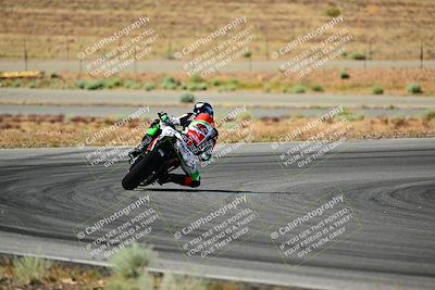 media/May-31-2025-Classic Track Day (Sat) [[da23ab3028]]/Group A/Session 1 (Turns 3 and 5)/